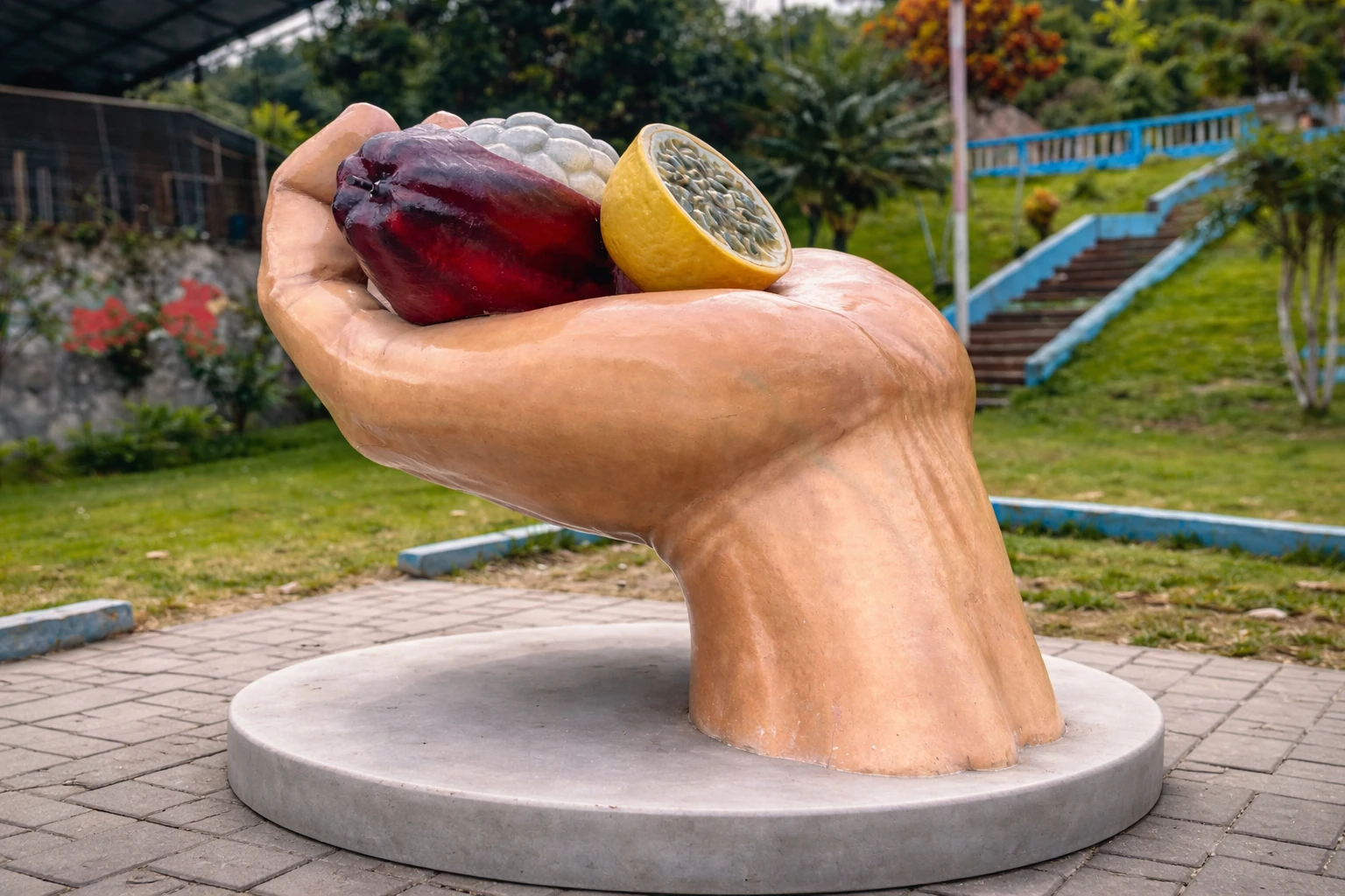 artetec3d-esculturas-fibra-de-vidrio