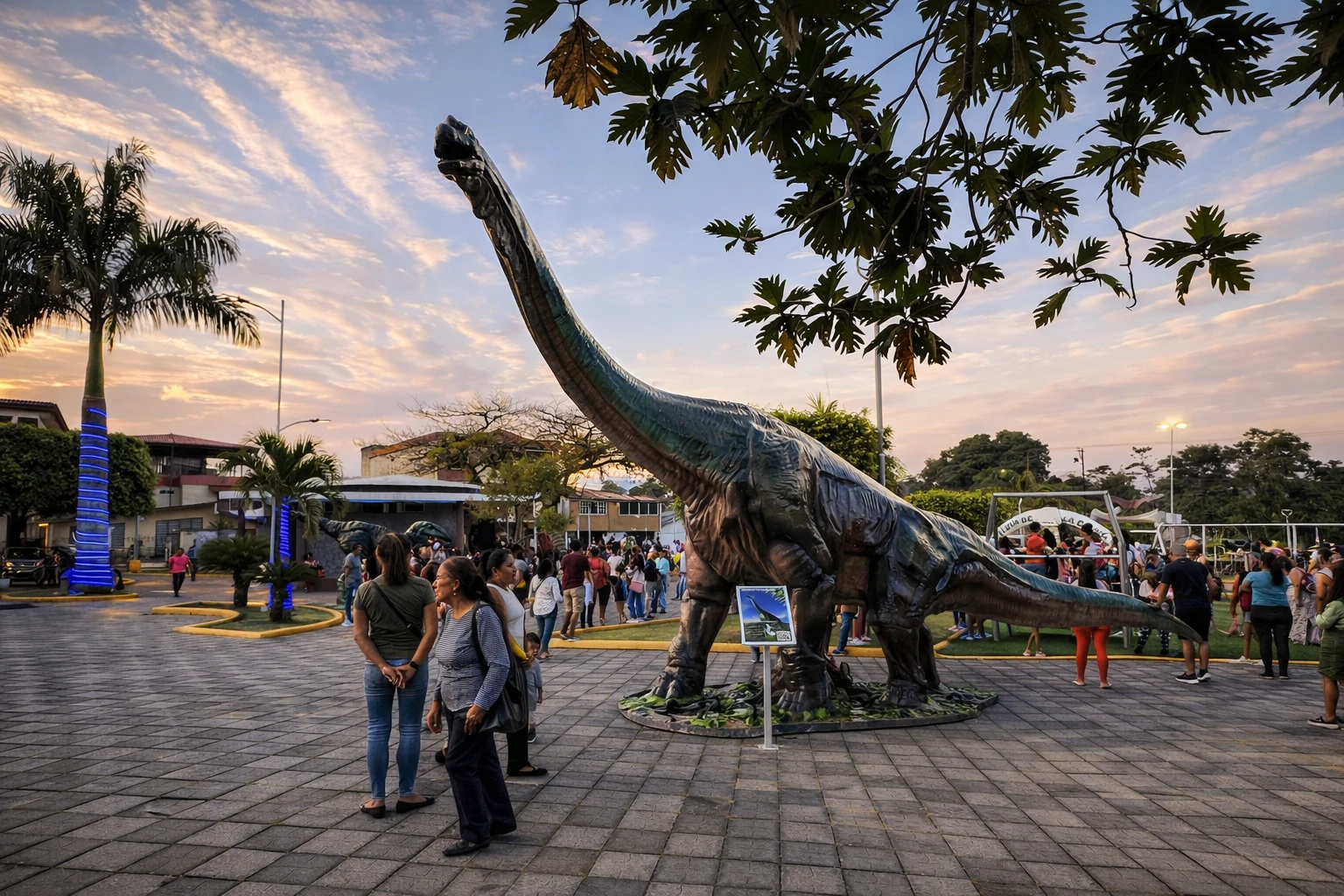 artetec3d-tematizacion-parques-espacios